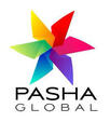 Pasha Global